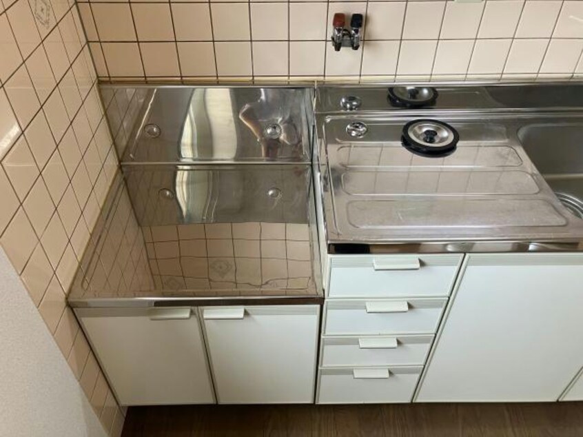 第二コーポＺＥＮ