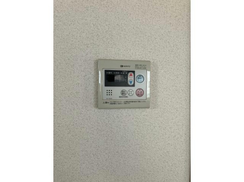  第二コーポＺＥＮ