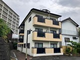 アクティ山一