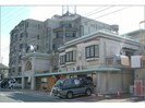 東海道本線<琵琶湖線・JR京都線>/瀬田駅 徒歩24分 2階 築34年の外観