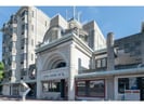 東海道本線<琵琶湖線・JR京都線>/瀬田駅 徒歩24分 5階 築35年の外観