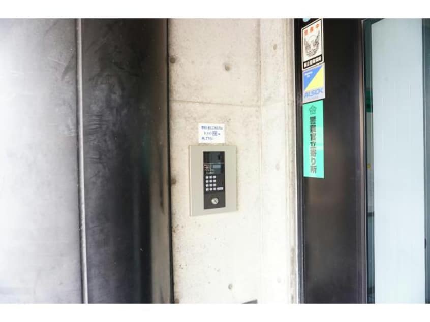  パークショア瀬田