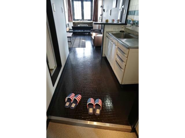  パークショア瀬田