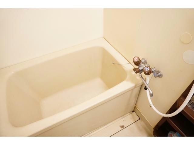  パークショア瀬田