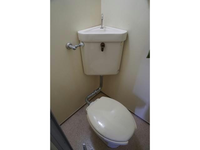  パークショア瀬田