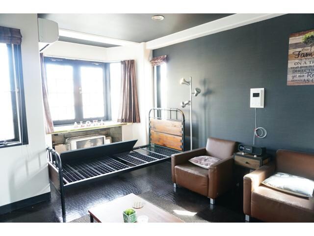  パークショア瀬田