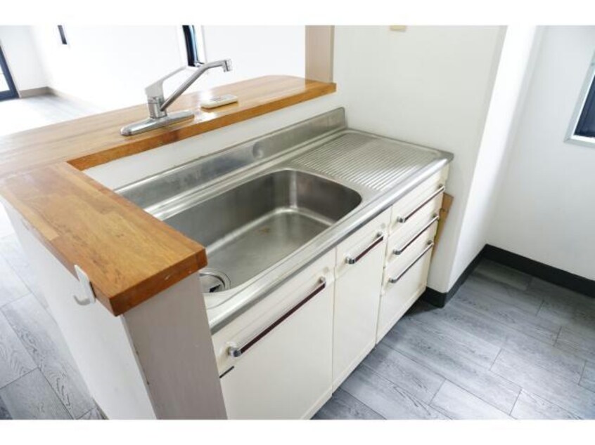  パークショア瀬田