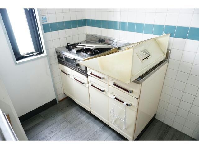  パークショア瀬田