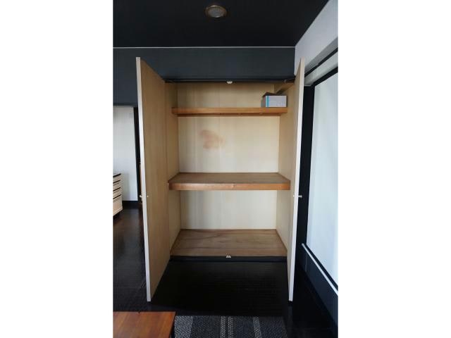  パークショア瀬田