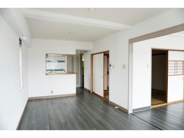  パークショア瀬田