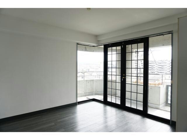  パークショア瀬田