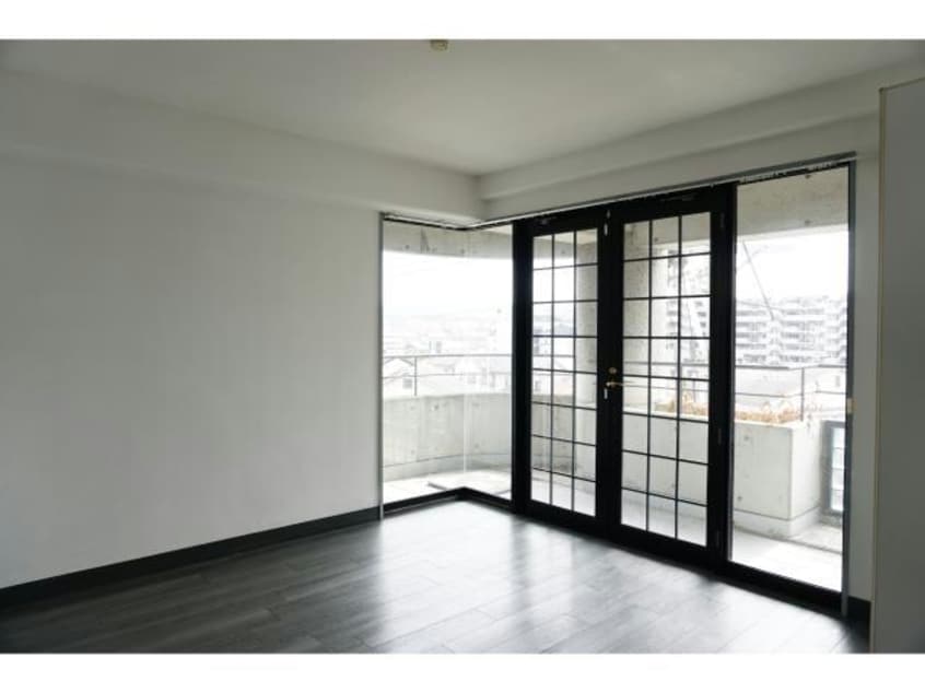  パークショア瀬田