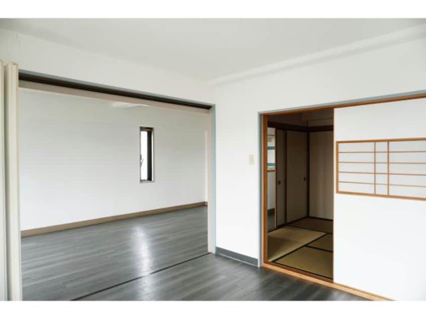  パークショア瀬田