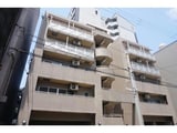 シャトー石山