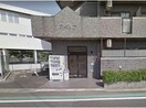  東海道本線<琵琶湖線・JR京都線>/石山駅 徒歩21分 3階 築26年