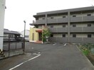  シェリール山﨑