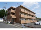 京阪石山坂本線/石山寺駅 徒歩22分 1階 築18年の外観