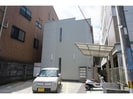 東海道本線<琵琶湖線・JR京都線>/大津駅 徒歩21分 1-2階 築18年の外観