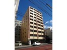 東海道本線<琵琶湖線・JR京都線>/大津駅 徒歩17分 4階 築18年の外観