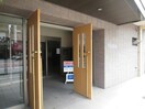  CITY　SPIRE浜大津駅前
