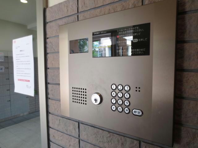  CITY　SPIRE浜大津駅前