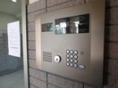  CITY　SPIRE浜大津駅前