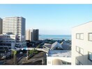  CITY　SPIRE浜大津駅前