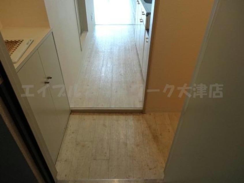  東海道本線<琵琶湖線・JR京都線>/膳所駅 徒歩8分 4階 築34年