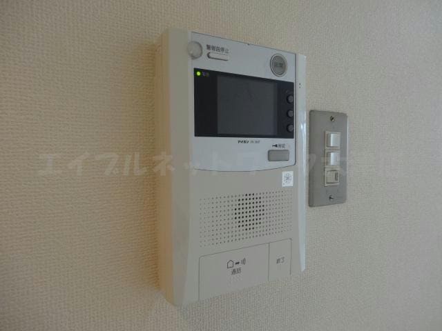  アネックスキューズ