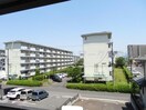  東海道本線<琵琶湖線・JR京都線>/膳所駅 徒歩20分 2階 築35年