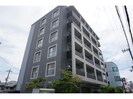 東海道本線<琵琶湖線・JR京都線>/石山駅 バス:8分:停歩1分 3階 築17年の外観