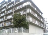 シティオ大津石山