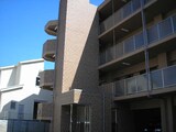 アイリス岸場