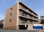 アイリス岸場
