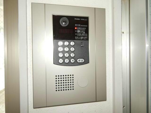  アネックスキューズ