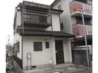 大江三丁目借家（R）