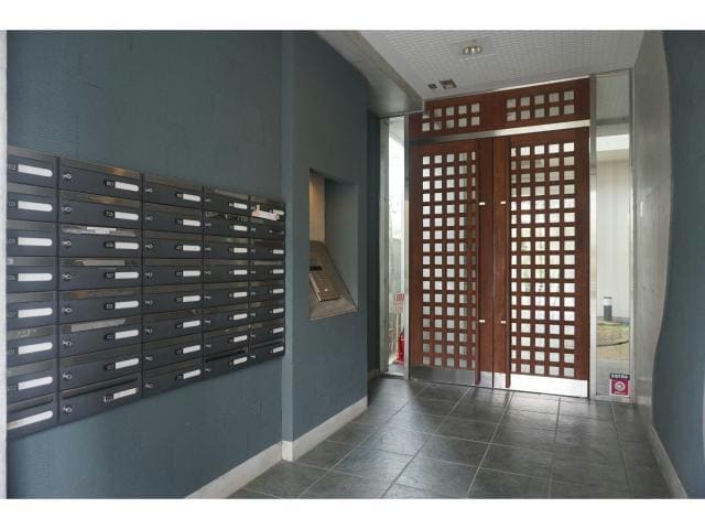  東海道本線<琵琶湖線・JR京都線>/膳所駅 徒歩12分 4階 築17年