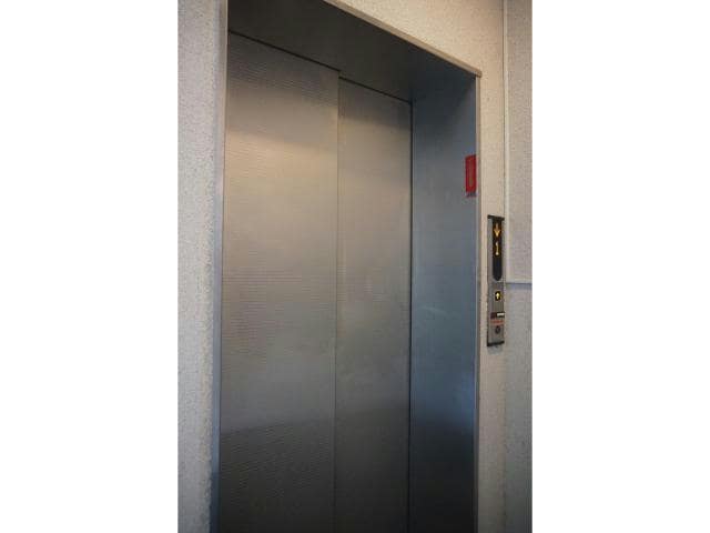  東海道本線<琵琶湖線・JR京都線>/膳所駅 徒歩12分 4階 築17年