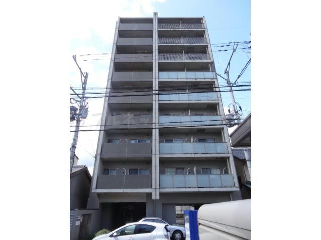  Ｒ-Ⅱコート