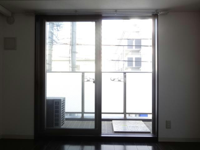  東海道本線<琵琶湖線・JR京都線>/大津駅 徒歩14分 6階 築17年