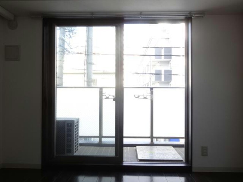  東海道本線<琵琶湖線・JR京都線>/大津駅 徒歩14分 6階 築17年