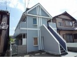 エスパレス大津