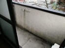  パルシティ大津