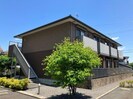 東海道本線<琵琶湖線・JR京都線>/膳所駅 徒歩20分 2階 築17年の外観