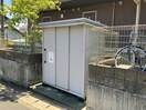  東海道本線<琵琶湖線・JR京都線>/膳所駅 徒歩20分 1階 築15年