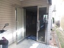  東海道本線<琵琶湖線・JR京都線>/石山駅 徒歩8分 4階 築31年