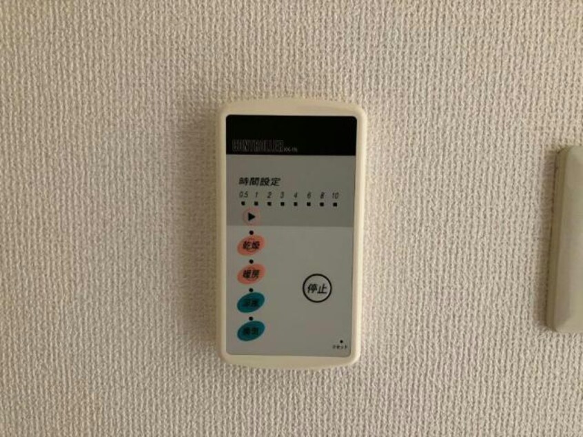  東海道本線<琵琶湖線・JR京都線>/瀬田駅 徒歩26分 2階 築27年