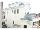  東海道本線<琵琶湖線・JR京都線>/石山駅 バス15分石山幼稚園前下車:停歩3分 2階 築35年