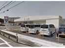 ウエルシア大津平津店(ドラッグストア)まで594m 東海道本線<琵琶湖線・JR京都線>/石山駅 バス15分石山幼稚園前下車:停歩3分 2階 築35年