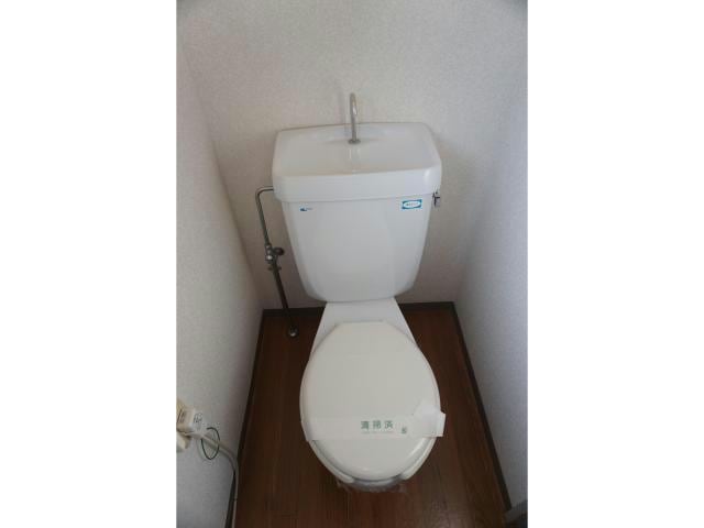  コンステラベガ・若葉台